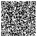 QR code with Tick Bully contacts