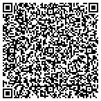 QR code with A Ii Z Mobile Home Set Up & Repairs contacts