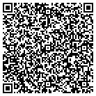 QR code with MCRLumbercorp.com contacts