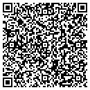 QR code with Gun Shop Computers contacts