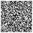 QR code with Modern Building Materials contacts