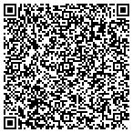 QR code with Tims Pest Control LLC contacts