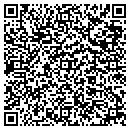QR code with Bar Stools Etc contacts