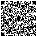 QR code with Designers Art contacts