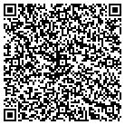 QR code with John Mcclure Delivery Service contacts