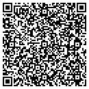 QR code with Guru Computers contacts