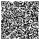 QR code with Tlc Pest & Control contacts
