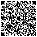 QR code with Pro Clean contacts