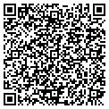 QR code with Trapper contacts