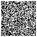 QR code with Mark Whaley contacts