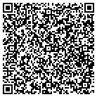 QR code with Guys Smart With Computers contacts