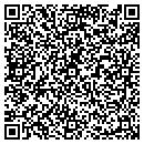 QR code with Marty Iii Claws contacts