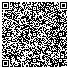 QR code with Trapper Wildlife Control Service contacts