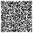 QR code with Tree Pro Incorporated contacts
