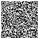 QR code with Gypo Computers contacts