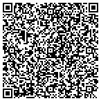 QR code with Pro-Clean of Gwinnett contacts