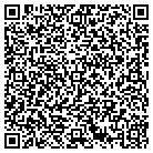 QR code with Osprey Building Mterials Inc contacts