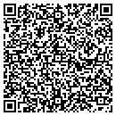 QR code with Paul Daniel Marks contacts