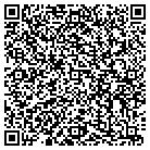 QR code with Valuclean Of Stamford contacts