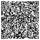 QR code with Mell-O-Bark Kennels contacts