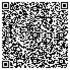 QR code with Weber-Millbrook Bakery contacts