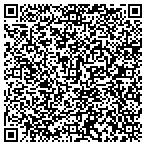 QR code with Power Concrete Products Inc contacts