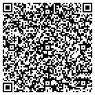QR code with Veganix bed bug pest control contacts
