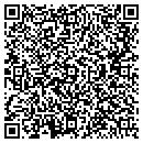 QR code with Qube Autobody contacts