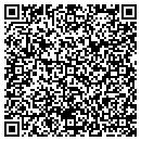 QR code with Preferred Materials contacts