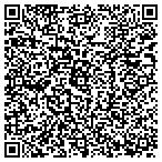 QR code with Prime Source Building Products contacts