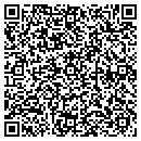 QR code with Hamdania Computers contacts