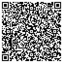 QR code with Pro Build CO contacts