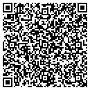 QR code with Creature Comfort contacts