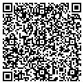 QR code with R&A Autobody contacts