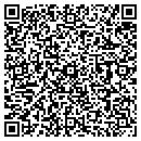 QR code with Pro Build CO contacts