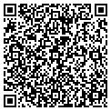 QR code with R & A Body Shop contacts