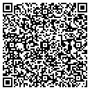 QR code with Pro Build CO contacts
