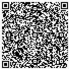 QR code with Race Custom Auto Body contacts