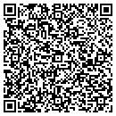 QR code with Waltham Services Inc contacts
