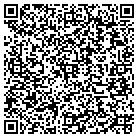 QR code with Happy Computer Users contacts