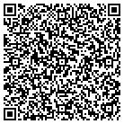 QR code with Critical Critter Veterinary Services P C contacts
