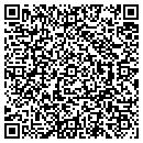 QR code with Pro Build CO contacts