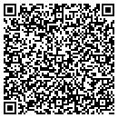 QR code with Insul-Tech contacts