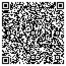 QR code with Morning Star Farms contacts