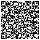 QR code with Rafael Saldana contacts