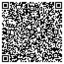 QR code with Pro Build CO contacts