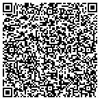 QR code with Pro Kleen Carpet Service Inc contacts