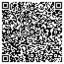 QR code with Pro Build CO contacts