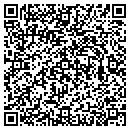 QR code with Rafi Auto Body & Repair contacts