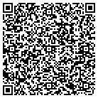 QR code with Kids Playthings Silled contacts
